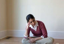 Achat de la nue-propriété : y avez-vous intérêt ? Soleil & prestige immobilier