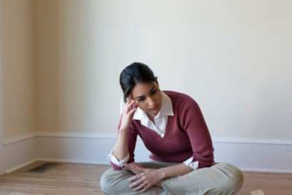 Achat de la nue-propriété : y avez-vous intérêt ? Soleil & prestige immobilier