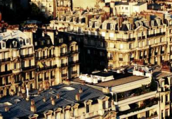 Immobilier - loi duflot : les loyers finalement peu encadrés... Soleil & prestige immobilier