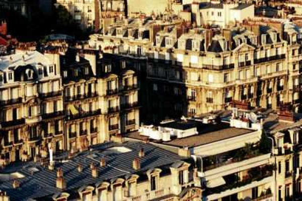 Immobilier - loi duflot : les loyers finalement peu encadrés... Soleil & prestige immobilier