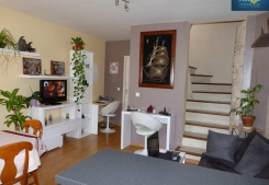 Appartement t3 à vendre à montagnac ! Soleil & prestige immobilier