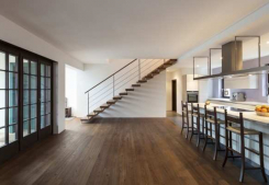 Comment récupérer un dépôt de garantie conservé par le propriétaire ? Soleil & prestige immobilier