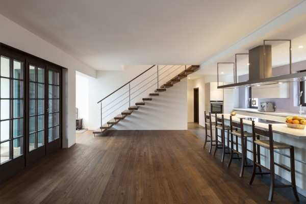 Comment récupérer un dépôt de garantie conservé par le propriétaire ? Soleil & prestige immobilier