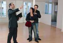 Investissement immobilier : comment se créer un patrimoine ? Soleil & prestige immobilier