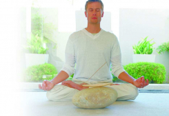 Report de l'entrée en vigueur de la hausse de tva de 7% à 10% sur certains trava Soleil & prestige immobilier