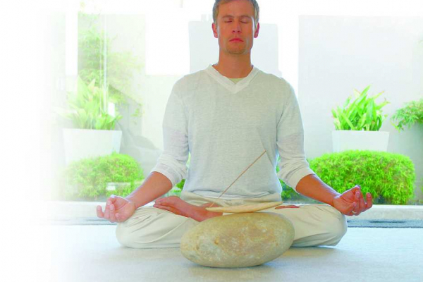 Report de l'entrée en vigueur de la hausse de tva de 7% à 10% sur certains trava Soleil & prestige immobilier