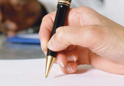 Hausse des frais de notaire dans 81 départements Soleil & prestige immobilier