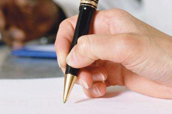 Hausse des frais de notaire dans 81 départements Soleil & prestige immobilier