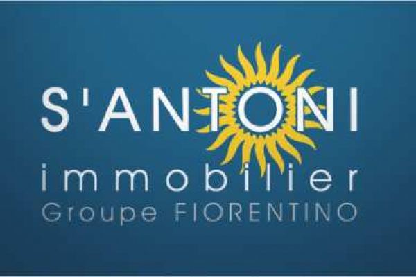 Fin de la trêve hivernale Soleil & prestige immobilier