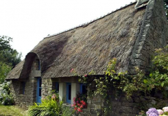 Immobilier : tout ce qui change cette année dans la fiscalité Soleil & prestige immobilier