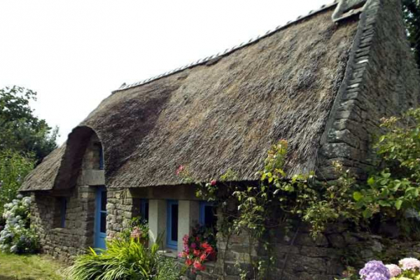 Immobilier : tout ce qui change cette année dans la fiscalité Soleil & prestige immobilier