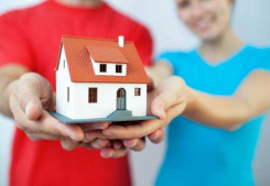 Immobilier : acheter en union libre Soleil & prestige immobilier