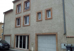 Appartement t4 à vendre à bessan Soleil & prestige immobilier