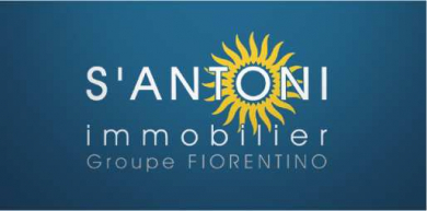 Dénomination commune des principaux frais et services bancaires S'antoni immobilier