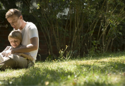 Nouveau régime fiscal des plus-values de cession de terrains à bâtir Soleil & prestige immobilier