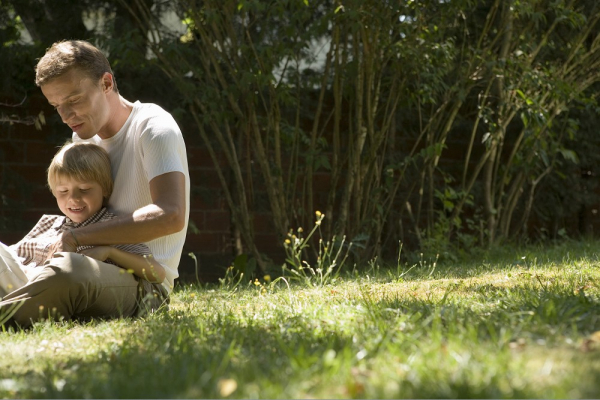 Nouveau régime fiscal des plus-values de cession de terrains à bâtir Soleil & prestige immobilier