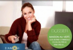 Découvrez la nouvelle édition de notre revue