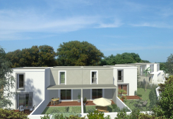 Le dispositif pinel succède à la loi duflot  Soleil & prestige immobilier