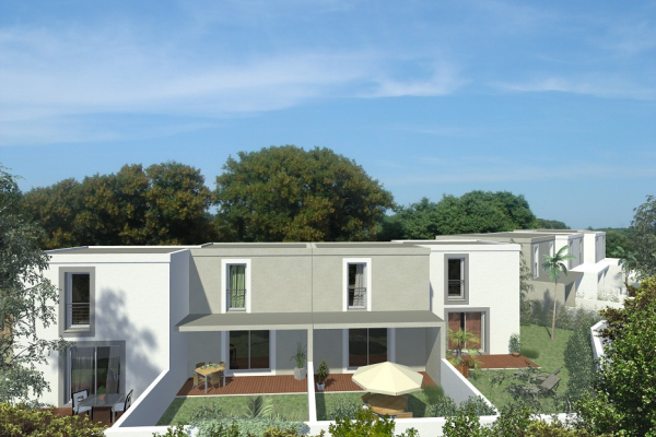 Le dispositif pinel succède à la loi duflot  Soleil & prestige immobilier