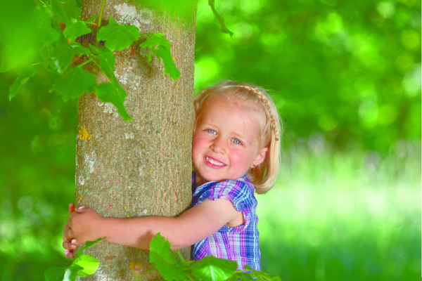 Une carte vitale pour le logement ? Soleil & prestige immobilier