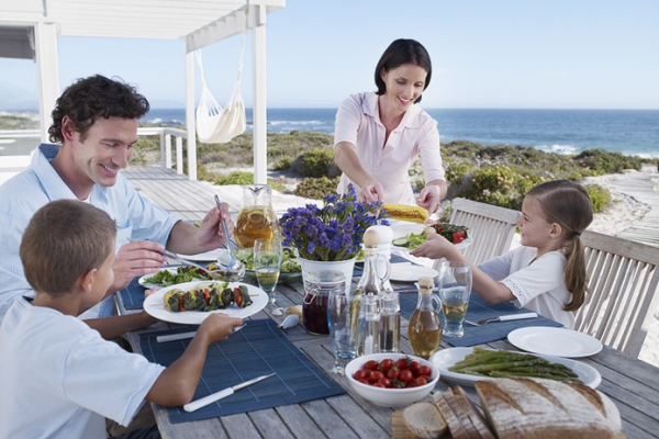 Investir dans l’immobilier Soleil & prestige immobilier