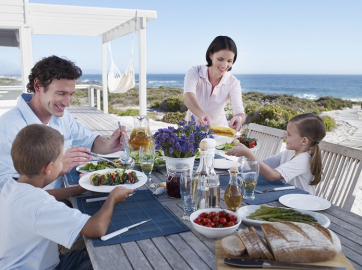 Investir dans l’immobilier S'antoni immobilier