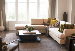 Avant d’acheter ou vendre, pensez à s'antoni immobilier... Soleil & prestige immobilier