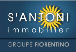 S’antoni immobilier, notre histoire, Soleil & prestige immobilier