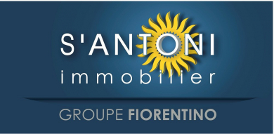 S’antoni immobilier, notre histoire, S'antoni immobilier