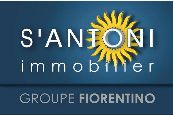 Choisir l’expertise de votre conseiller s’antoni immobilier  Soleil & prestige immobilier