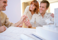 Annulation du « double mesurage » - loi alur Soleil & prestige immobilier