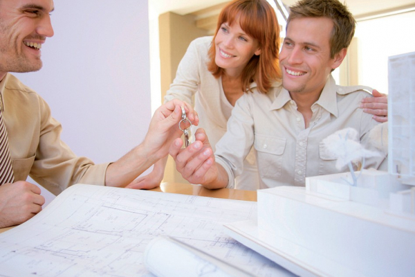 Annulation du « double mesurage » - loi alur Soleil & prestige immobilier