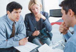 La loi hamon aussi appelée loi consommation qu’est-ce que c’est ? Soleil & prestige immobilier