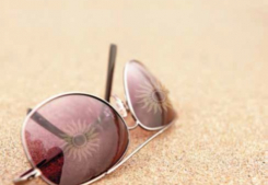 Des vacances sur mesure avec s'antoni immobilier ! Soleil & prestige immobilier