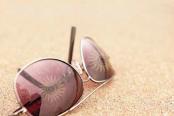 Des vacances sur mesure avec s'antoni immobilier ! Soleil & prestige immobilier