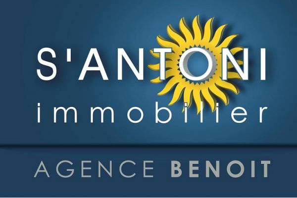 Inauguration de votre nouvelle agence s'antoni Soleil & prestige immobilier