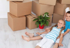 Locataire : comment diminuer votre durée de préavis ? Soleil & prestige immobilier