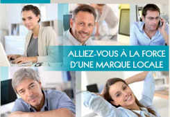 Nous recrutons ! Soleil & prestige immobilier