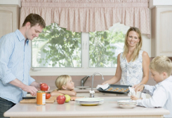 Financer un projet d’eco-rÉnovation ? Soleil & prestige immobilier