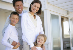 La première qualité chez s’antoni... Soleil & prestige immobilier