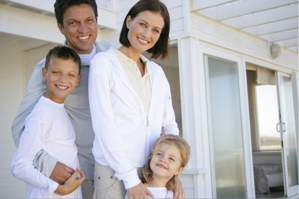 La première qualité chez s’antoni... Soleil & prestige immobilier