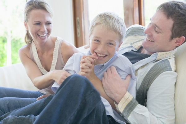 Etat des lieux : les obligations du propriétaire bailleur Soleil & prestige immobilier