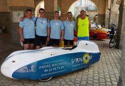 S'antoni immobilier dans le sud-ouest Soleil & prestige immobilier