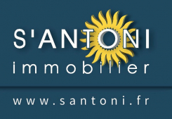 La revue bien vivre est en cours de fabrication... Soleil & prestige immobilier