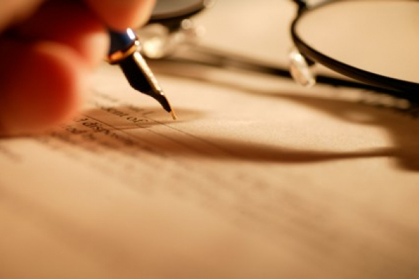 Propriétaires bailleurs, nouveau diagnostic immobilier  Soleil & prestige immobilier