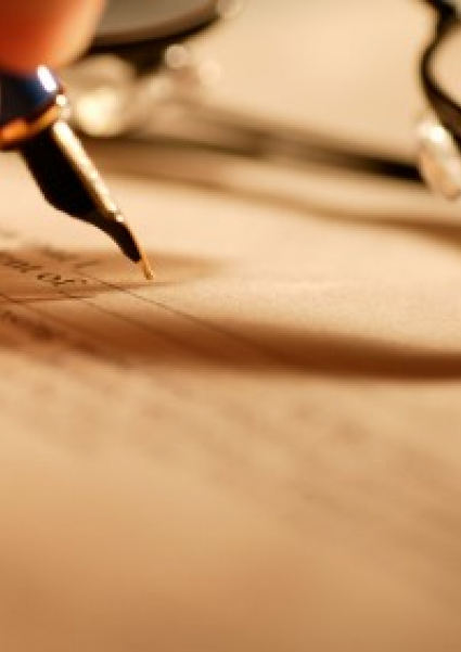 Propriétaires bailleurs, nouveau diagnostic immobilier  S'antoni immobilier