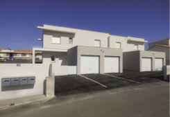 Unique a  agde - en exclusivité chez s'antoni ! Soleil & prestige immobilier