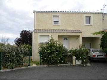 Acquéreurs à villeneuve-les-beziers S'antoni immobilier