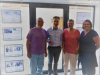 Vente et achat à bessan S'antoni immobilier