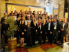 La convention annuellle s'antoni immobilier S'antoni immobilier